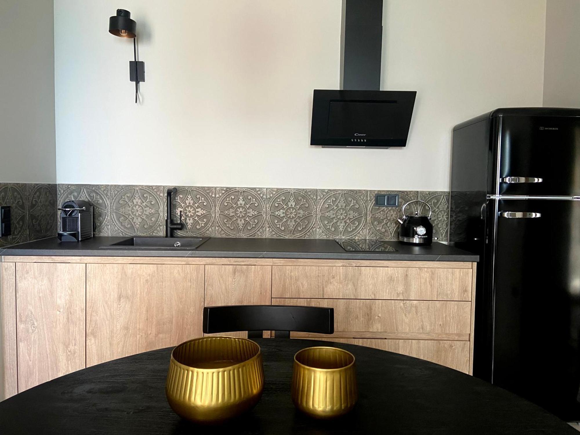 Orithyia Prime Living Villa Kalamata Bagian luar foto