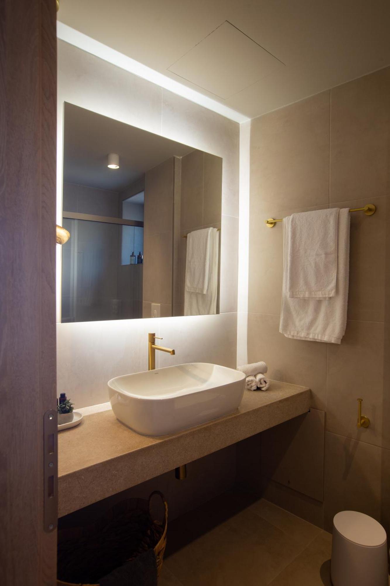 Orithyia Prime Living Villa Kalamata Bagian luar foto