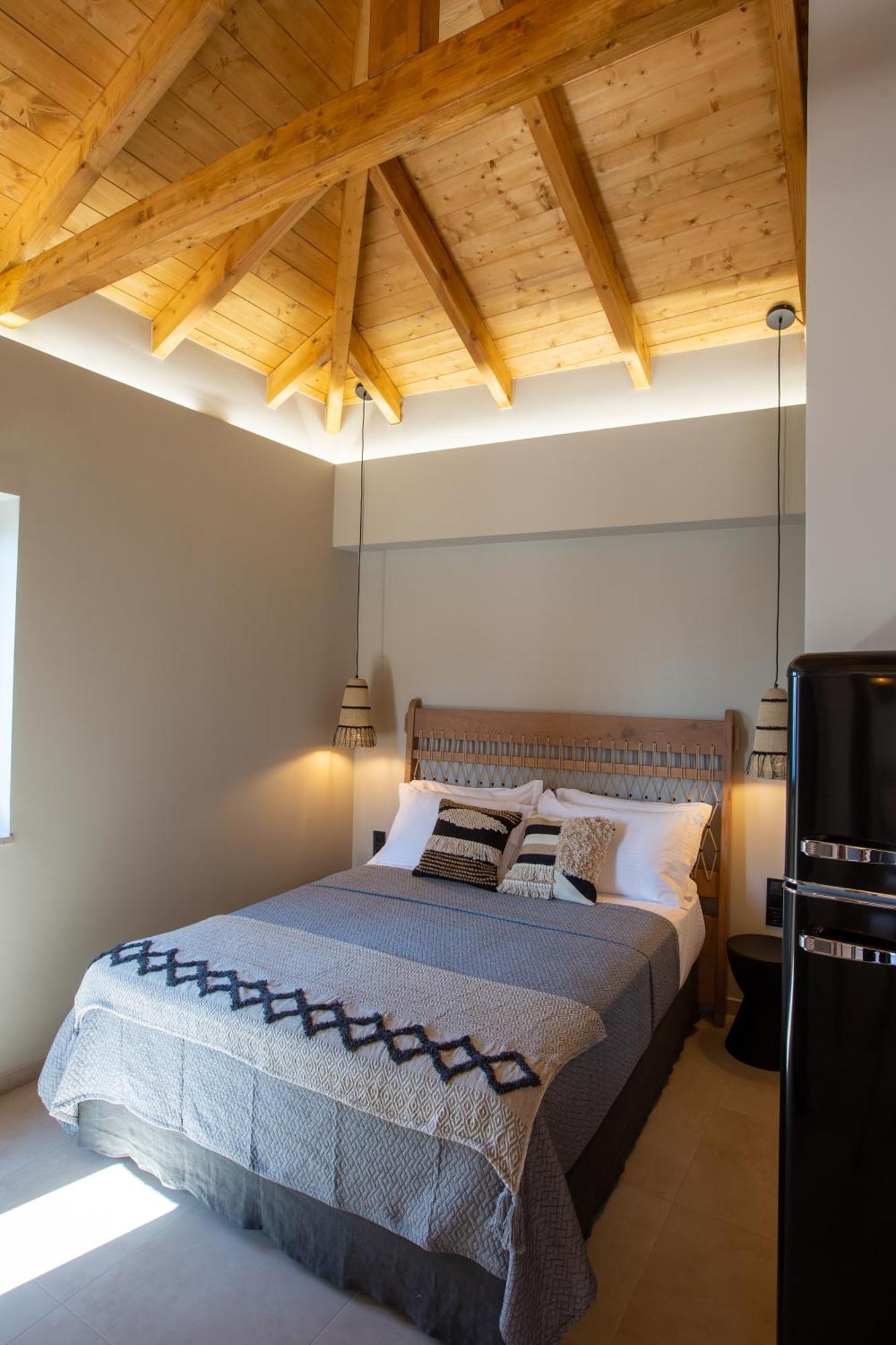 Orithyia Prime Living Villa Kalamata Bagian luar foto