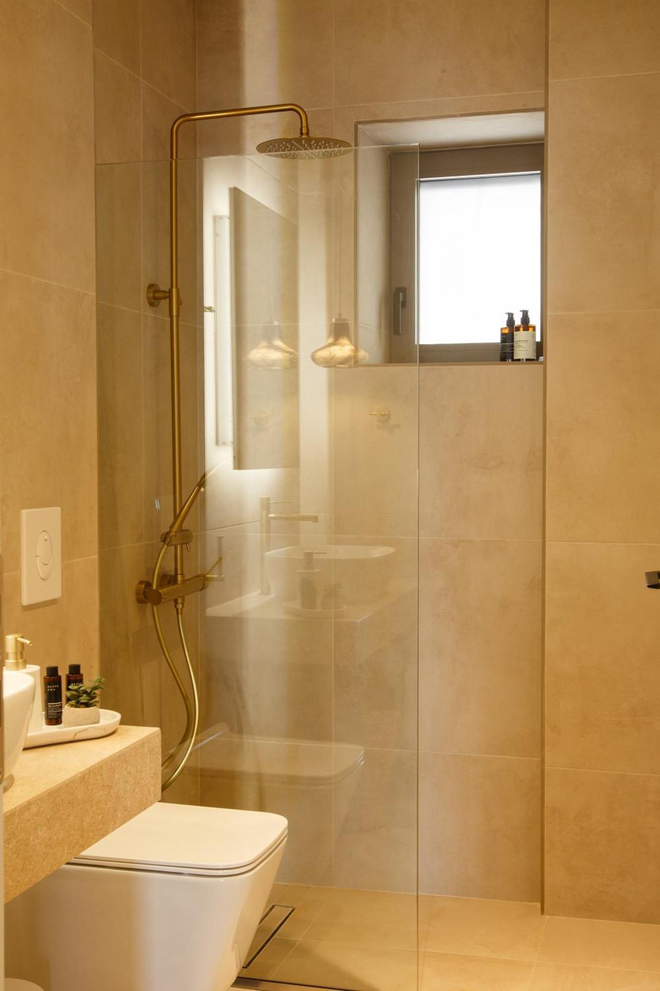 Orithyia Prime Living Villa Kalamata Bagian luar foto
