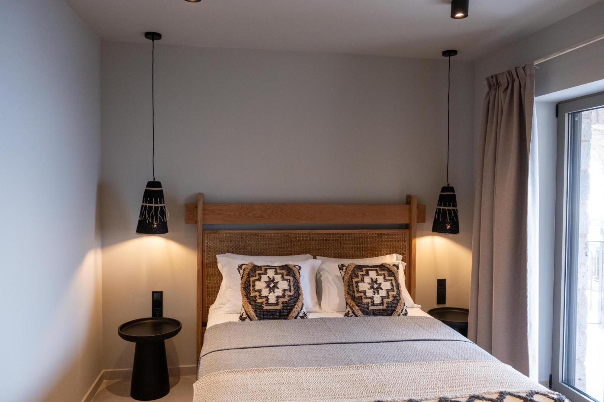Orithyia Prime Living Villa Kalamata Bagian luar foto